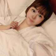 ヒメ日記 2025/04/24 06:30 投稿 らら One More奥様　横浜関内店