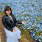 ヒメ日記 2025/04/24 18:01 投稿 らら One More奥様　横浜関内店