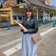 ヒメ日記 2025/04/24 18:59 投稿 らら One More奥様　横浜関内店