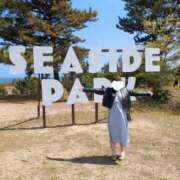 ヒメ日記 2025/04/25 06:30 投稿 らら One More奥様　横浜関内店