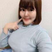 ヒメ日記 2025/04/25 21:21 投稿 らら One More奥様　横浜関内店