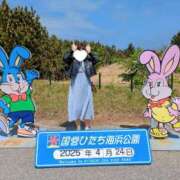 ヒメ日記 2025/04/26 06:45 投稿 らら One More奥様　横浜関内店