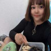 ヒメ日記 2025/04/26 15:16 投稿 らら One More奥様　横浜関内店