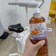 ヒメ日記 2025/04/27 07:15 投稿 らら One More奥様　横浜関内店