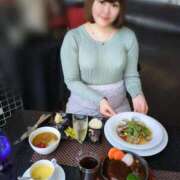 ヒメ日記 2025/04/27 13:12 投稿 らら One More奥様　横浜関内店