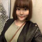 ヒメ日記 2025/04/27 14:22 投稿 らら One More奥様　横浜関内店