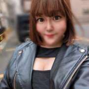 ヒメ日記 2025/04/29 00:18 投稿 らら One More奥様　横浜関内店