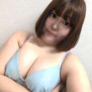 ヒメ日記 2025/04/29 09:57 投稿 らら One More奥様　横浜関内店