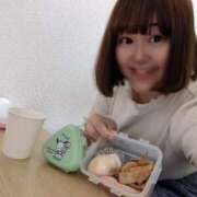 ヒメ日記 2025/04/29 23:00 投稿 らら One More奥様　横浜関内店