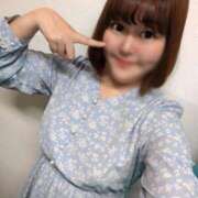 ヒメ日記 2025/04/30 09:55 投稿 らら One More奥様　横浜関内店