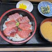 ヒメ日記 2025/05/01 13:43 投稿 らら One More奥様　横浜関内店