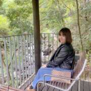 ヒメ日記 2025/05/01 19:03 投稿 らら One More奥様　横浜関内店