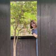 ヒメ日記 2025/05/02 07:15 投稿 らら One More奥様　横浜関内店