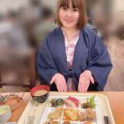 ヒメ日記 2025/05/02 08:10 投稿 らら One More奥様　横浜関内店