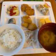 ヒメ日記 2025/05/02 14:45 投稿 らら One More奥様　横浜関内店