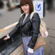 ヒメ日記 2025/05/02 20:32 投稿 らら One More奥様　横浜関内店