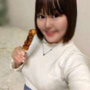 ヒメ日記 2025/05/03 07:26 投稿 らら One More奥様　横浜関内店