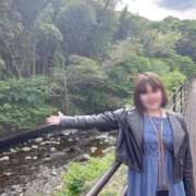 ヒメ日記 2025/05/03 10:45 投稿 らら One More奥様　横浜関内店