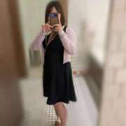 ヒメ日記 2025/05/03 13:55 投稿 らら One More奥様　横浜関内店