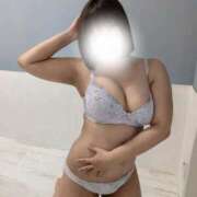 ヒメ日記 2025/05/04 18:16 投稿 らら One More奥様　横浜関内店