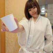 ヒメ日記 2025/05/05 06:45 投稿 らら One More奥様　横浜関内店