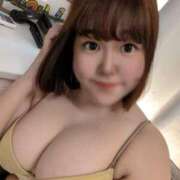 ヒメ日記 2025/05/05 11:45 投稿 らら One More奥様　横浜関内店