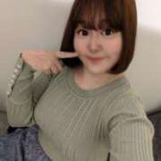 ヒメ日記 2025/05/05 18:46 投稿 らら One More奥様　横浜関内店