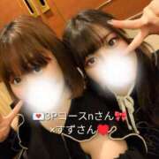 ヒメ日記 2025/05/06 17:31 投稿 らら One More奥様　横浜関内店