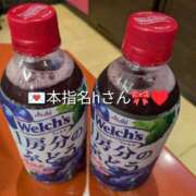 ヒメ日記 2025/05/06 23:32 投稿 らら One More奥様　横浜関内店