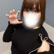 ヒメ日記 2025/05/06 23:44 投稿 らら One More奥様　横浜関内店