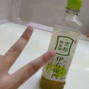 ヒメ日記 2025/05/07 01:01 投稿 らら One More奥様　横浜関内店