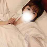 ヒメ日記 2025/05/07 07:15 投稿 らら One More奥様　横浜関内店