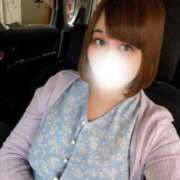 ヒメ日記 2025/05/07 11:43 投稿 らら One More奥様　横浜関内店