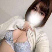 ヒメ日記 2025/05/08 09:20 投稿 らら One More奥様　横浜関内店