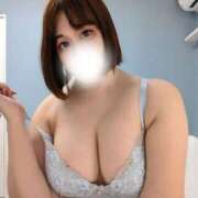 ヒメ日記 2025/05/08 13:45 投稿 らら One More奥様　横浜関内店