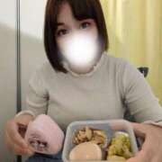 ヒメ日記 2025/05/08 16:02 投稿 らら One More奥様　横浜関内店