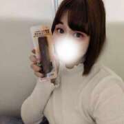 ヒメ日記 2025/05/08 22:23 投稿 らら One More奥様　横浜関内店