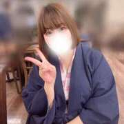 ヒメ日記 2025/05/09 06:45 投稿 らら One More奥様　横浜関内店