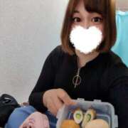 ヒメ日記 2025/05/09 23:46 投稿 らら One More奥様　横浜関内店