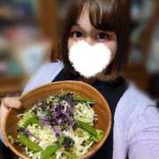 ヒメ日記 2025/05/10 08:01 投稿 らら One More奥様　横浜関内店