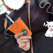 ヒメ日記 2025/05/10 13:08 投稿 らら One More奥様　横浜関内店