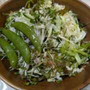 ヒメ日記 2025/05/11 10:06 投稿 らら One More奥様　横浜関内店