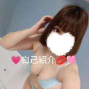 ヒメ日記 2025/05/11 15:02 投稿 らら One More奥様　横浜関内店