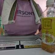 ヒメ日記 2025/05/12 07:45 投稿 らら One More奥様　横浜関内店