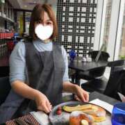 ヒメ日記 2025/05/12 20:39 投稿 らら One More奥様　横浜関内店