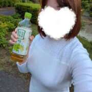 ヒメ日記 2025/05/13 19:18 投稿 らら One More奥様　横浜関内店