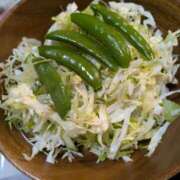 ヒメ日記 2025/05/14 08:00 投稿 らら One More奥様　横浜関内店