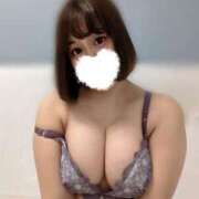 ヒメ日記 2025/05/14 11:15 投稿 らら One More奥様　横浜関内店