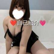 ヒメ日記 2025/05/14 19:45 投稿 らら One More奥様　横浜関内店