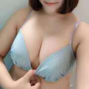 ヒメ日記 2025/05/15 11:37 投稿 らら One More奥様　横浜関内店